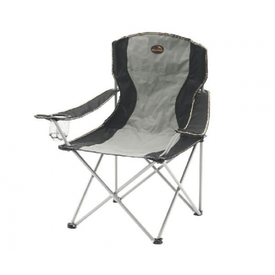 Krzesło składane Arm Chair EASY CAMP